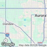 8555 Fairmount Dr #A108