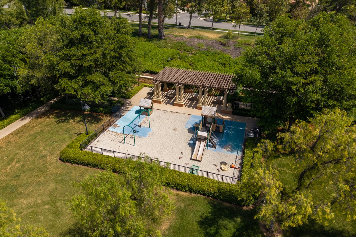 65 Ranchland