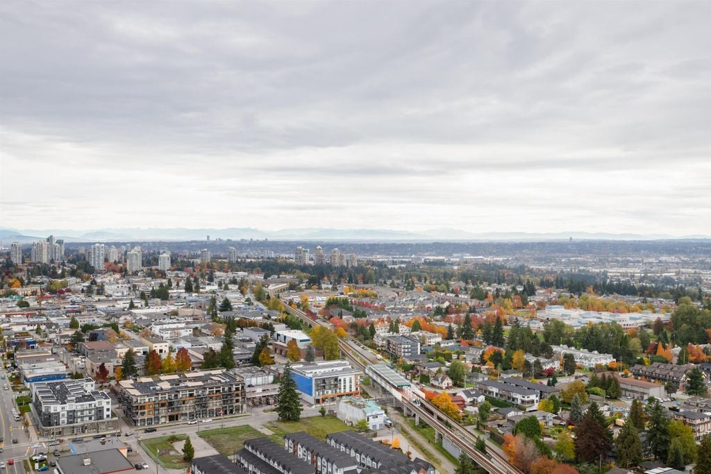 6699 Dunblane Ave, #2608