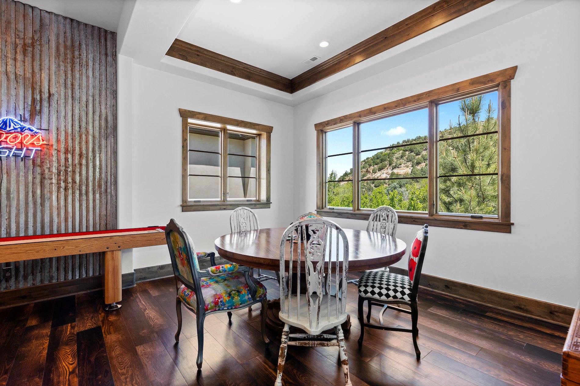 8278 Raphael Lane