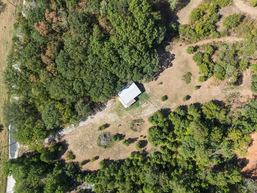 21427 Rock Creek Rd