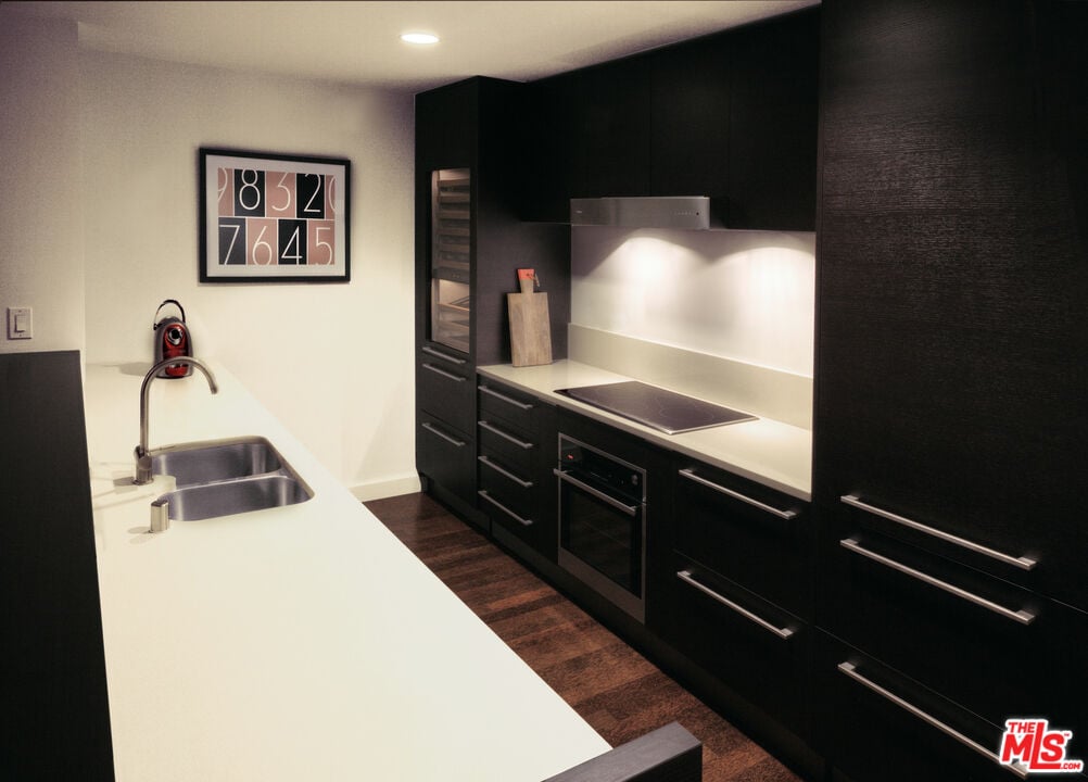 6250 Hollywood Blvd, #10N