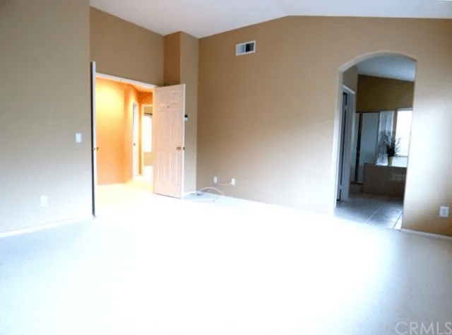 19 Northern Pine Loop