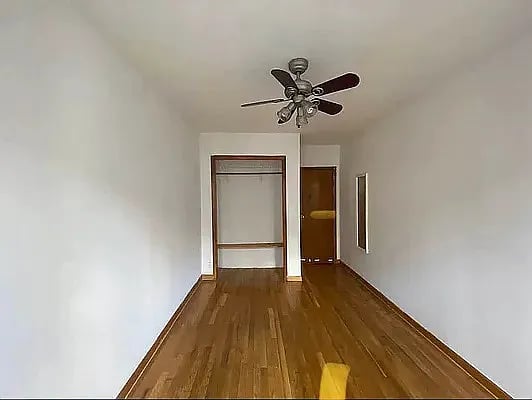 402 East 69th St #17