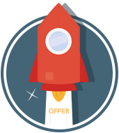 What To Do When Your Offer Is Rejected: Tips On How To Become A Better Home Buyer