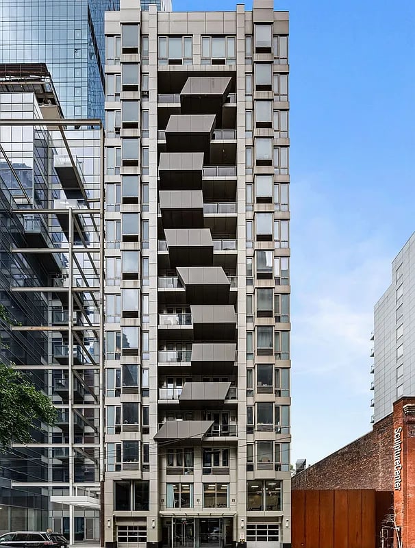 44-15 Purves St #3D