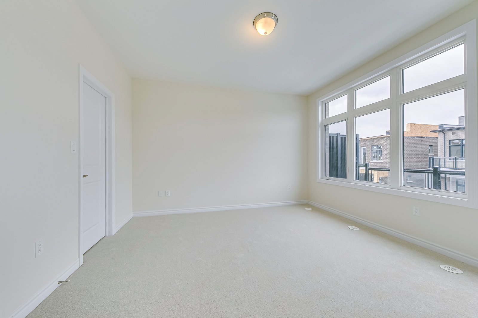 3048 Perkins Way