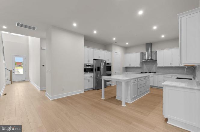 44494 Coalport Sq