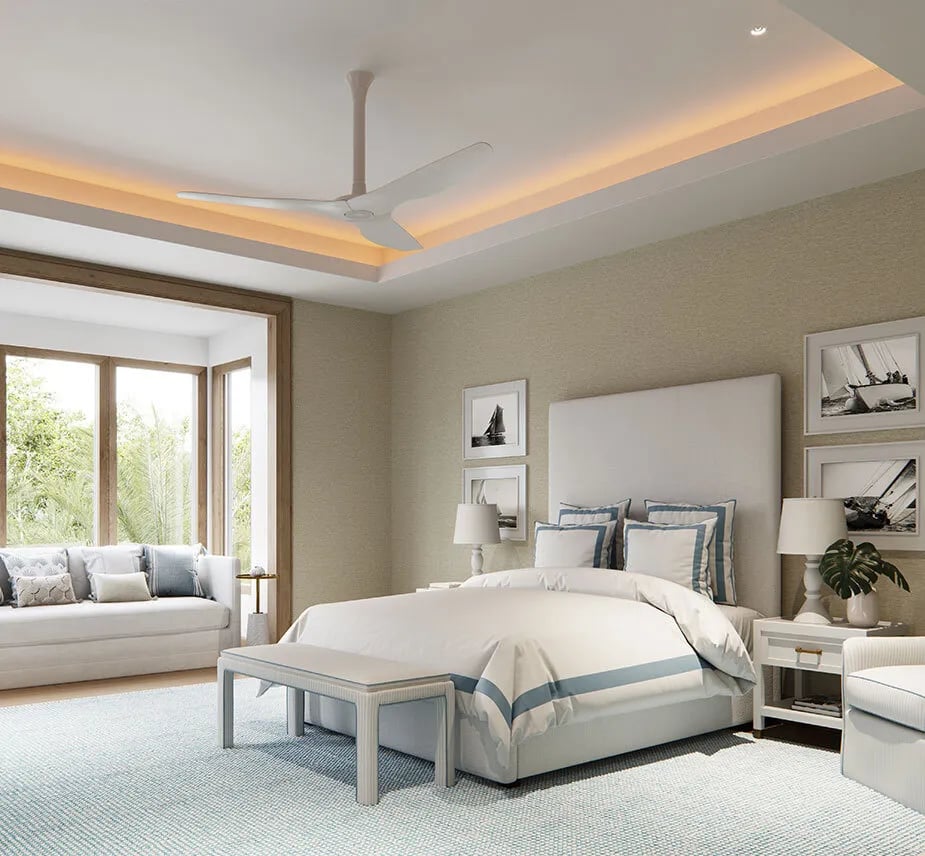 Luxury Residences Immersed In Nature, Unit B302