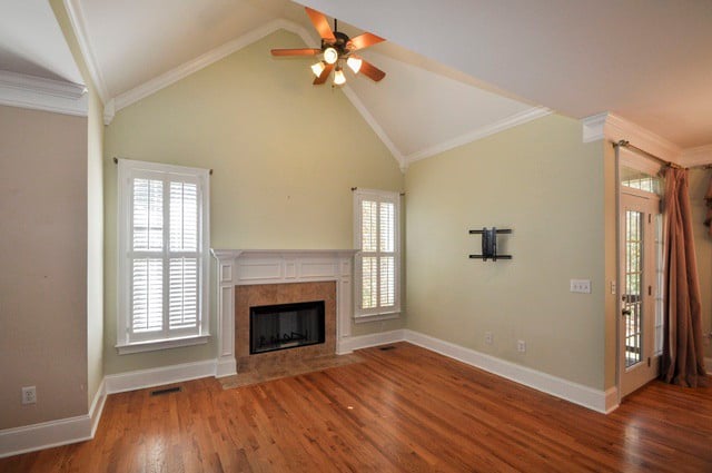 SOLD U SO!! 1061 Hearthstone Way, Athens, Georgia