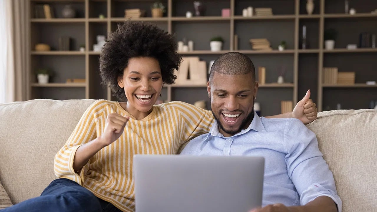 Build a Plan of Action and Get Ready