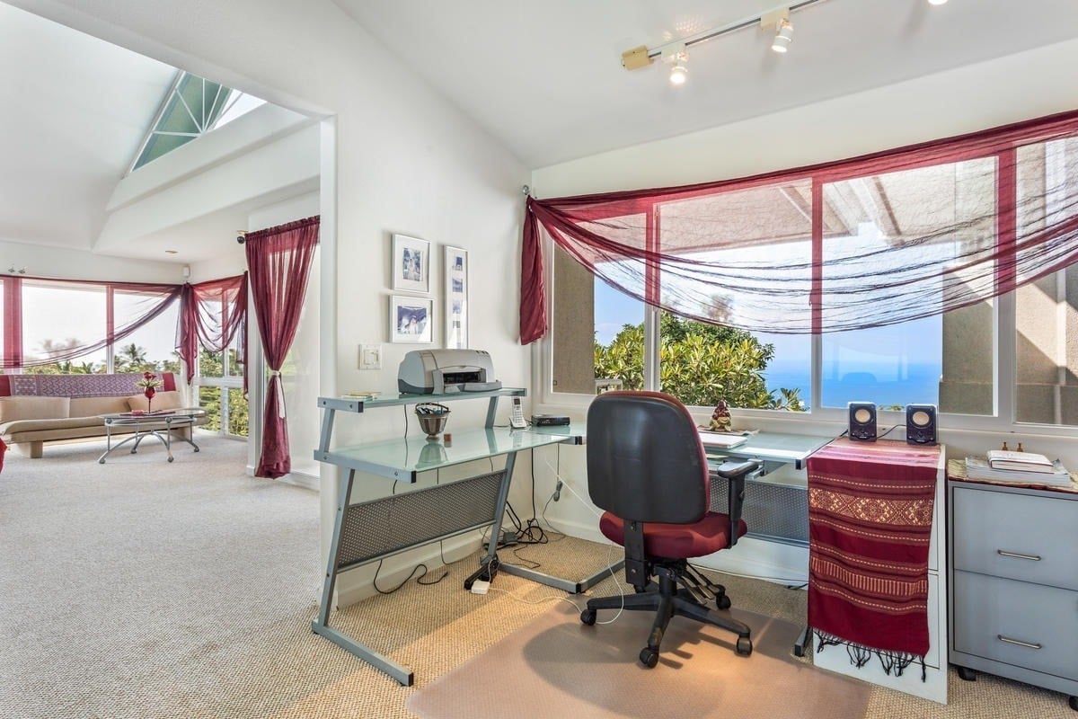 77-6311 Kaumalumalu Dr