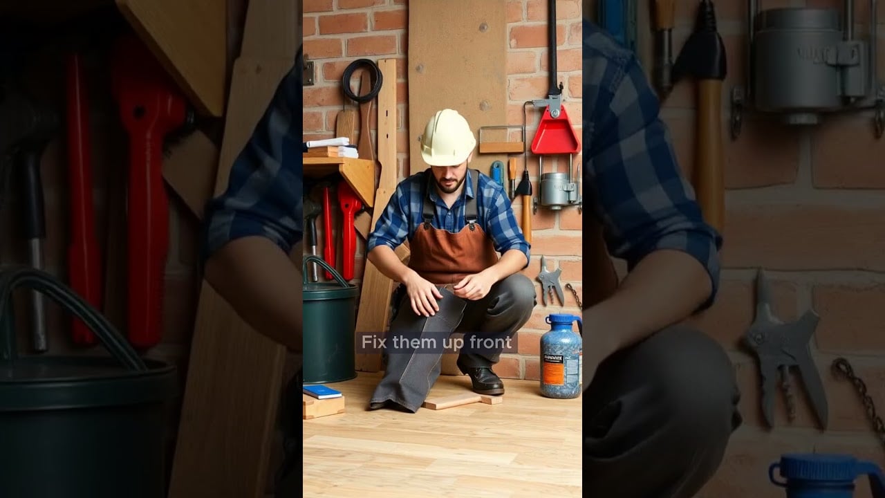 One Missed Detail Can Derail Your Brooklyn Home Sale | Pen Realty Seller Tips