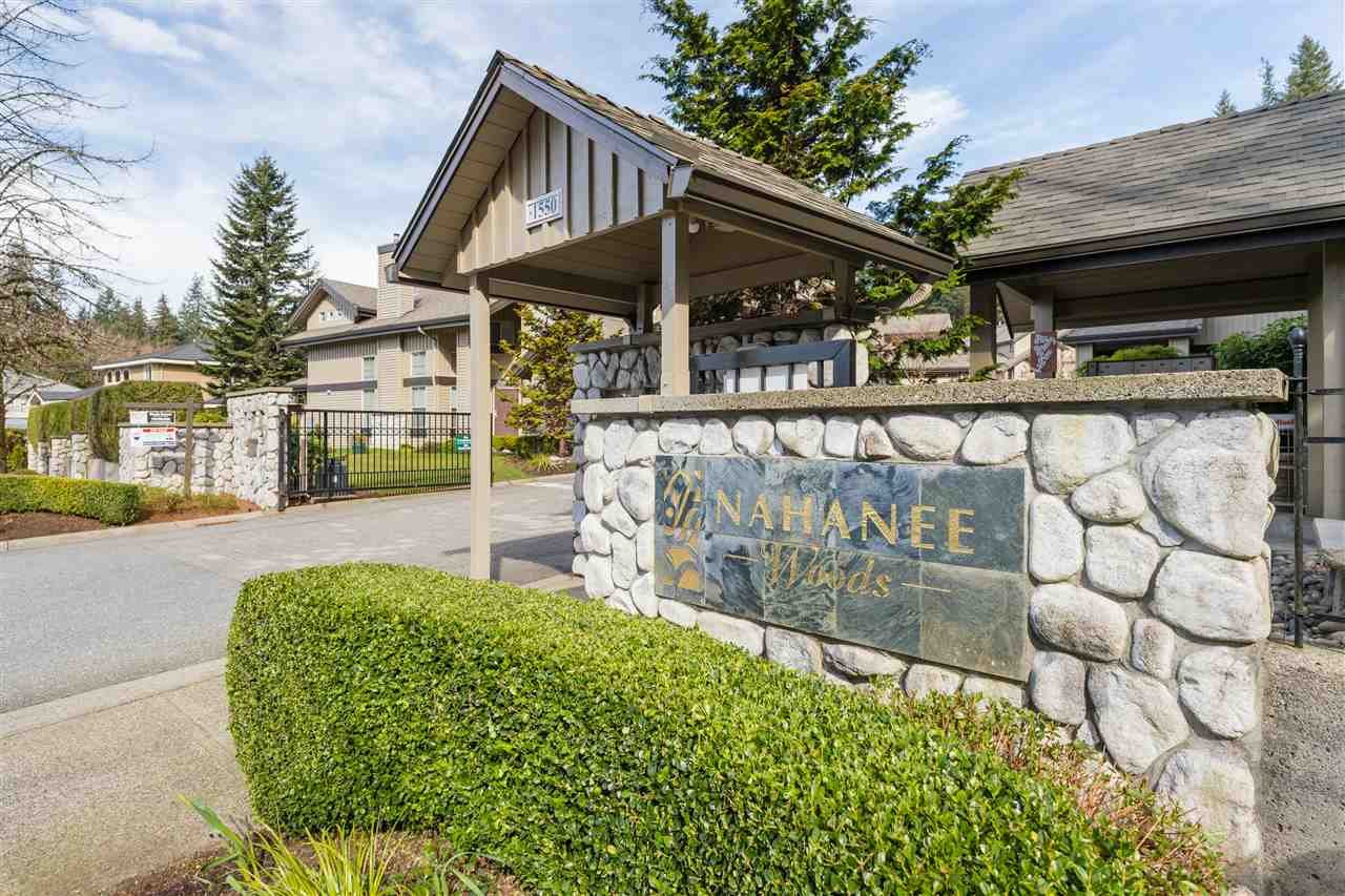 1550 Larkhall Cres, #51