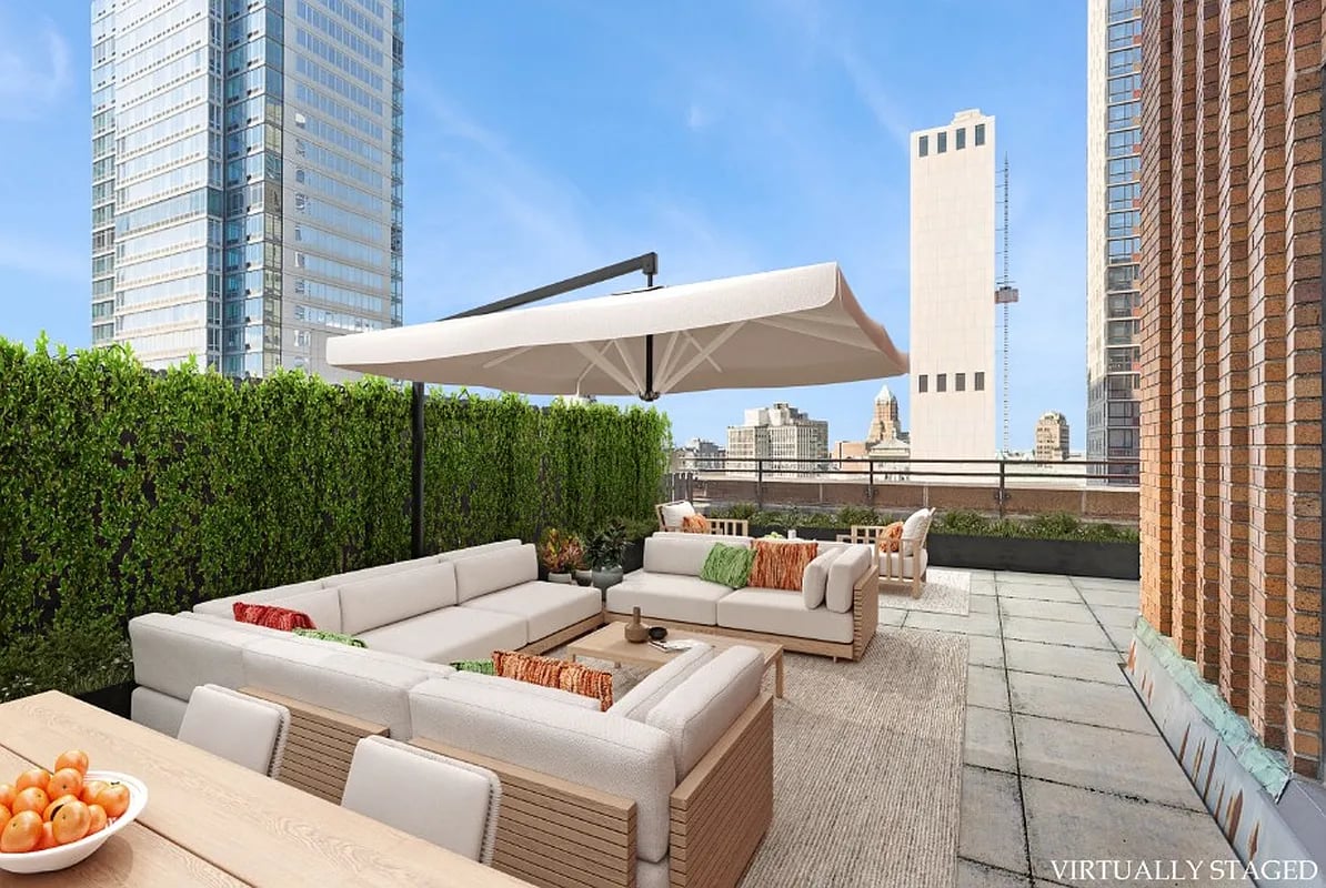 365 Bridge Street #19A