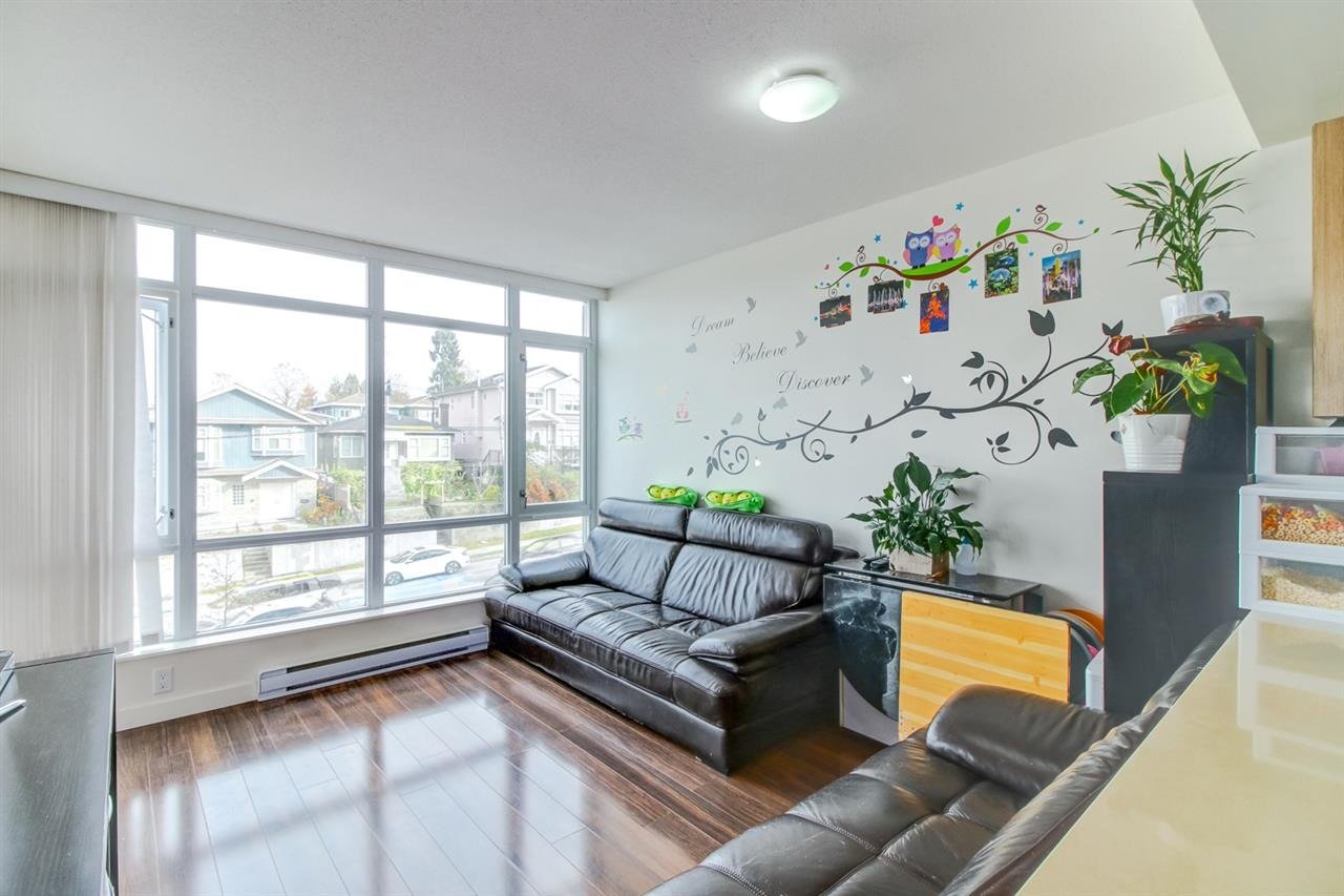 4818 Eldorado Mews, #212