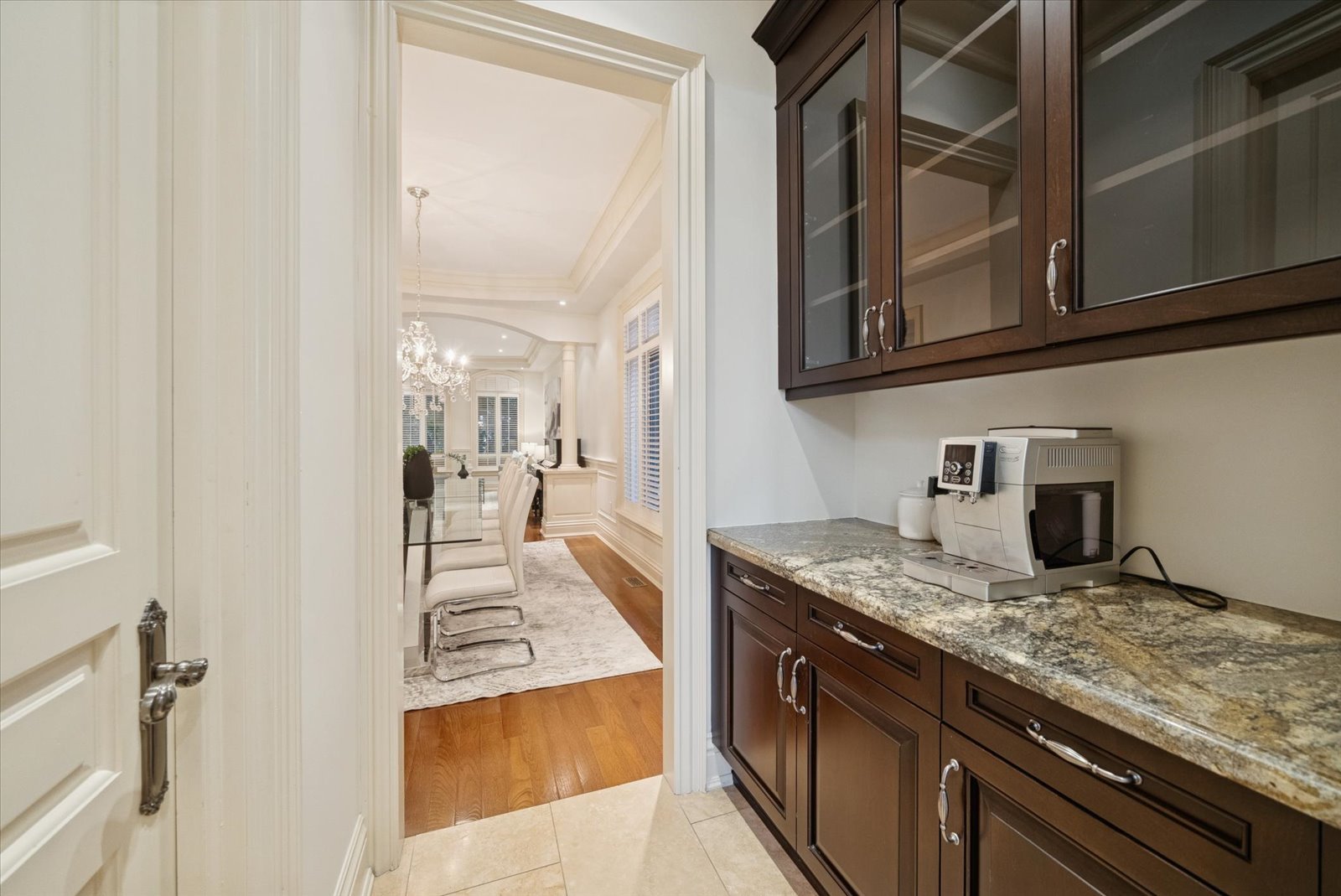 7 Toscanini Rd 