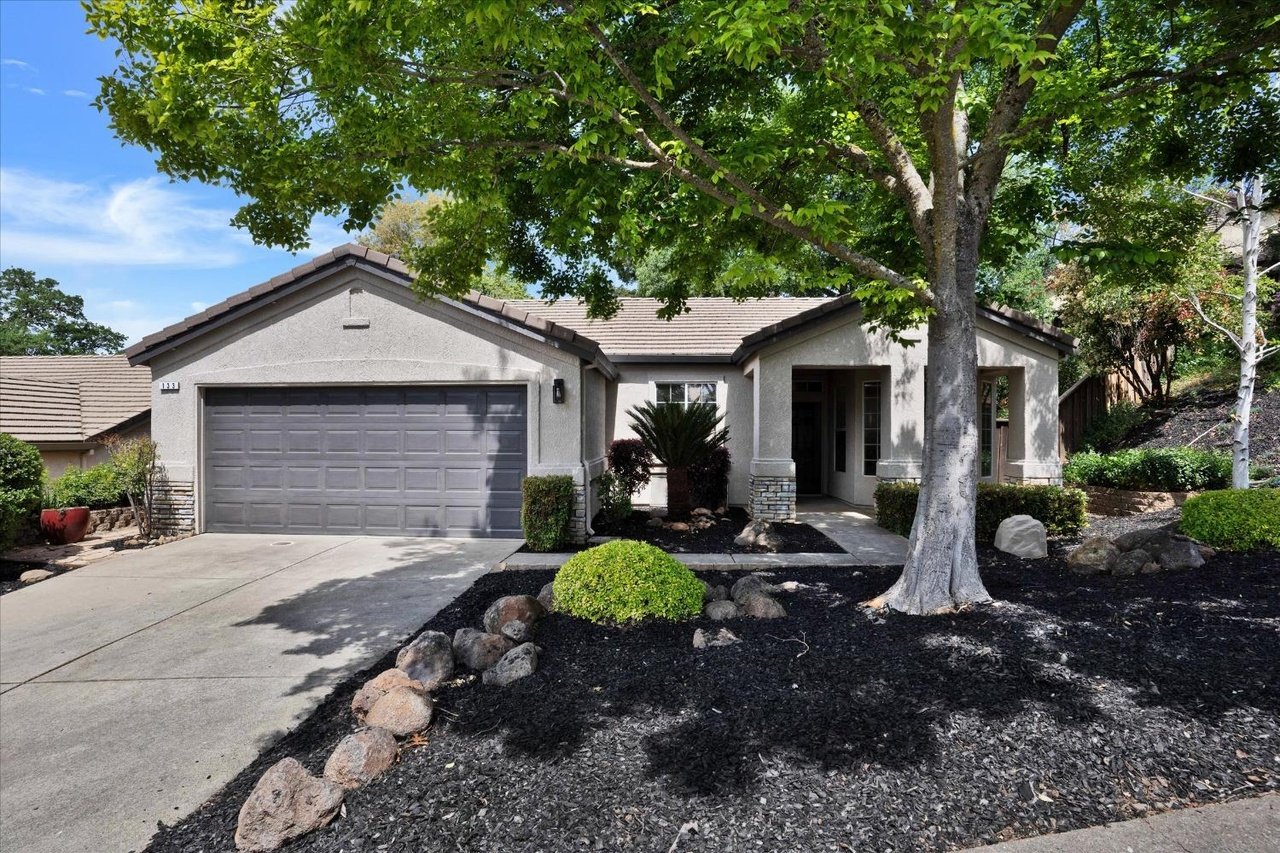 133 Vierra Cir