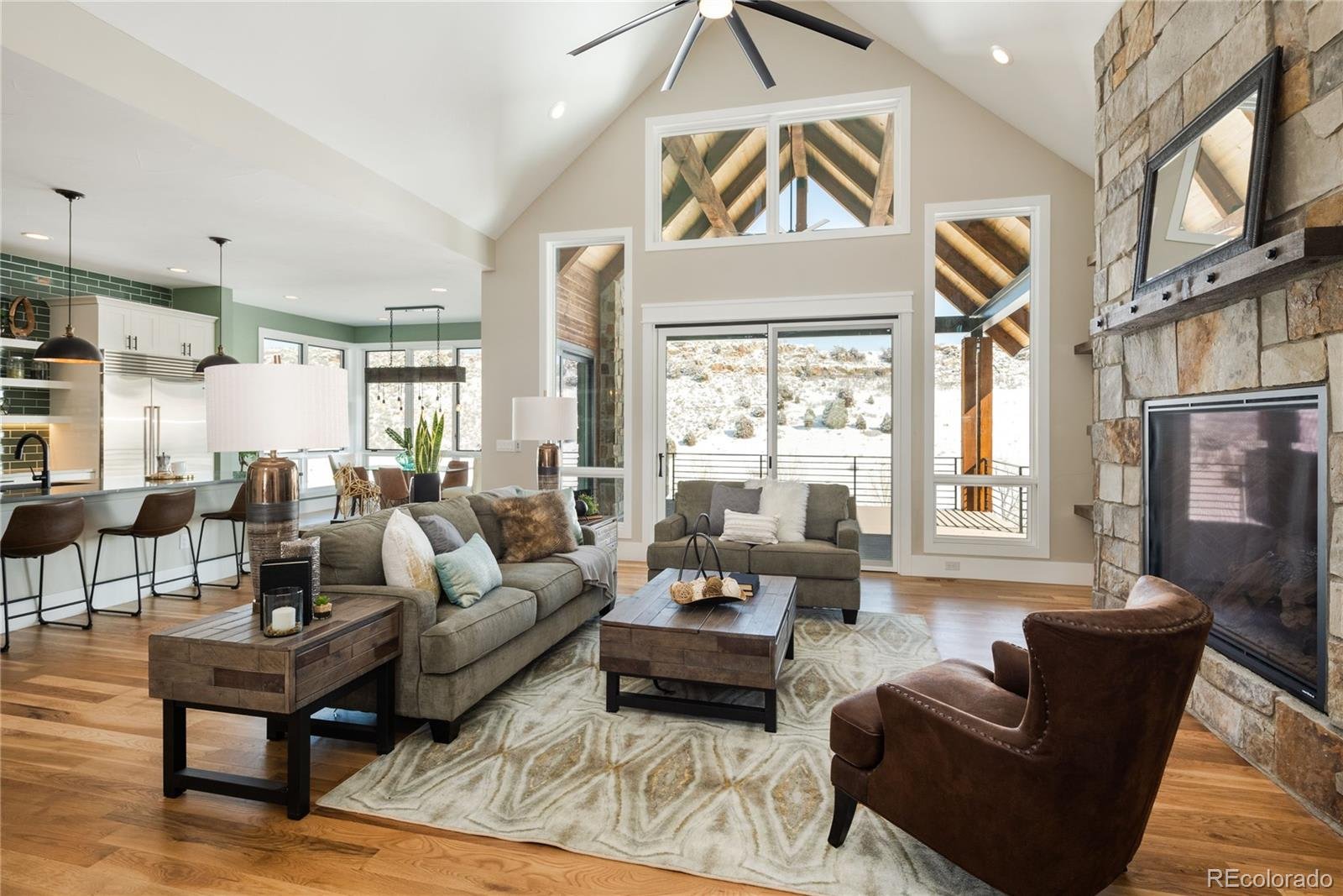 7932 Raphael Lane