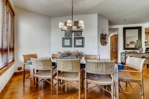 42 Snowflake Dr, #413