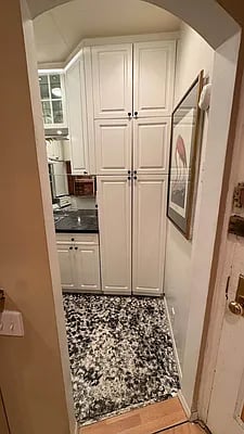 415 West 46th St #1B