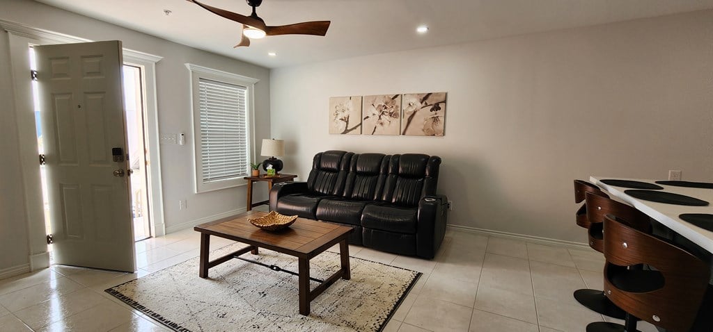 118 Grass Valley Rd 304