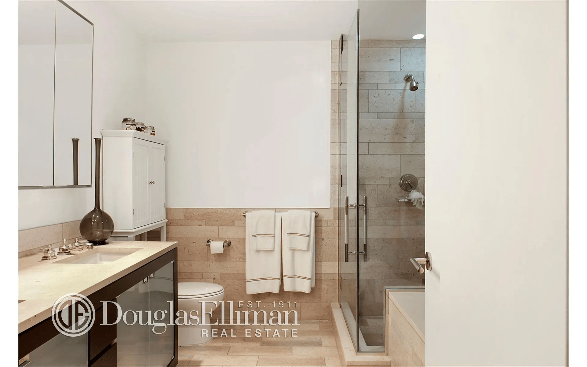450 East 83rd St #12E