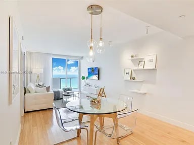 6365 Collins Ave Apt 2810