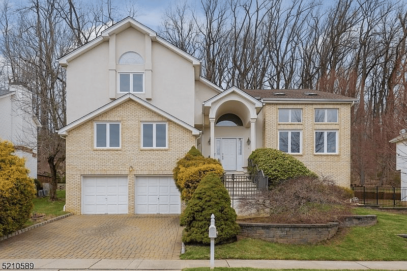 31 Sycamore Way