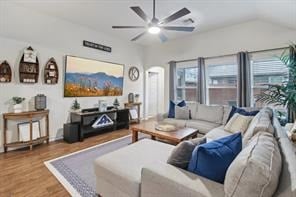 2274 Garden Square Path