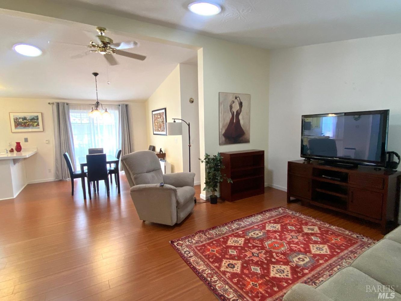 40 Ramble Creek Drive