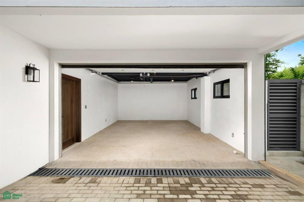 Casa Conchal | Modern Luxury New Construction Home Near Puerto Viejo Beach