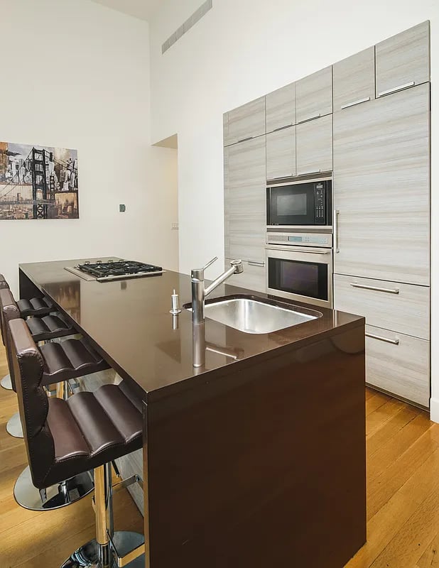 147 Lexington Ave, #4R