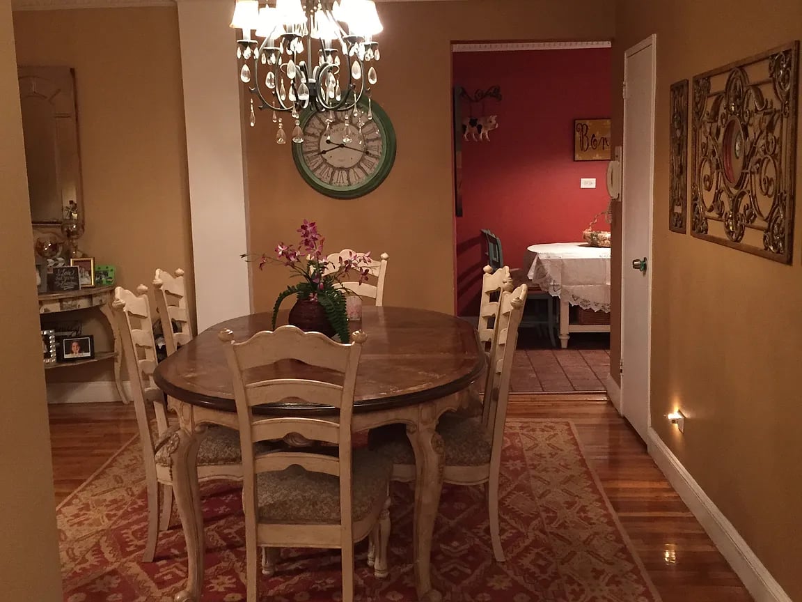 9201 Shore Road Unit: B305