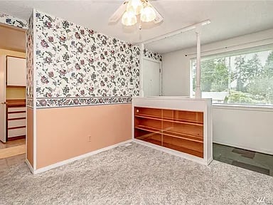 19311 74th Ave W