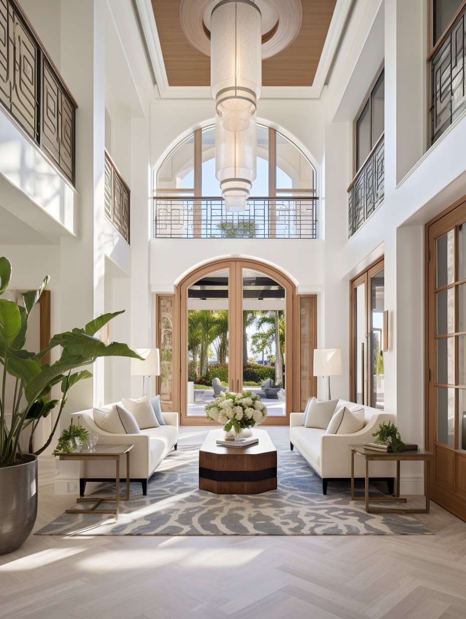 Home Valuation