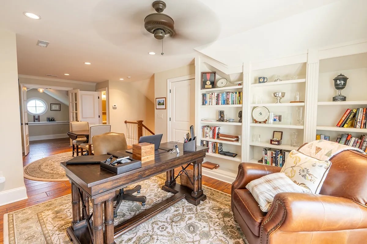 31 Rhetts Bluff Rd