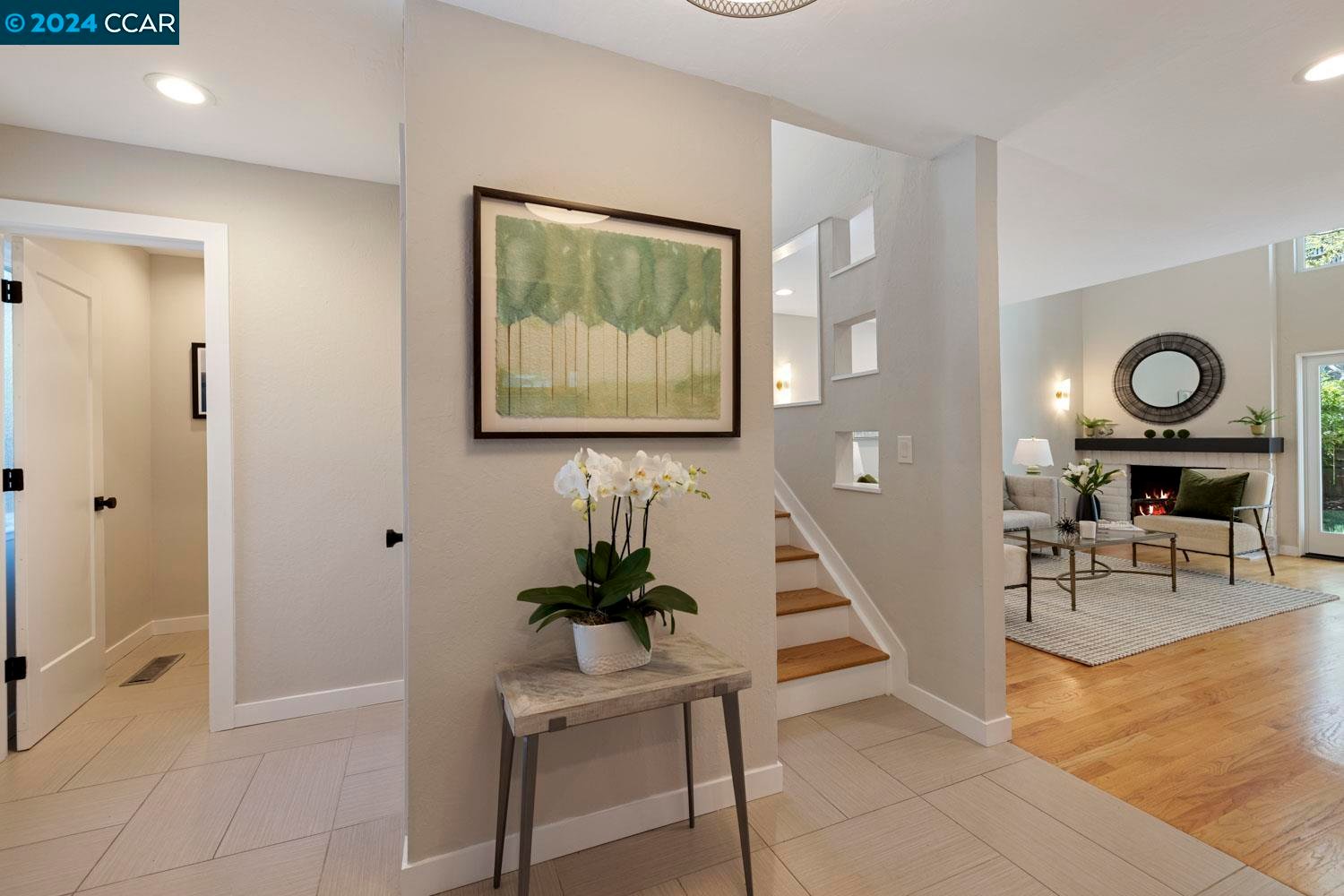 10 Doral Dr