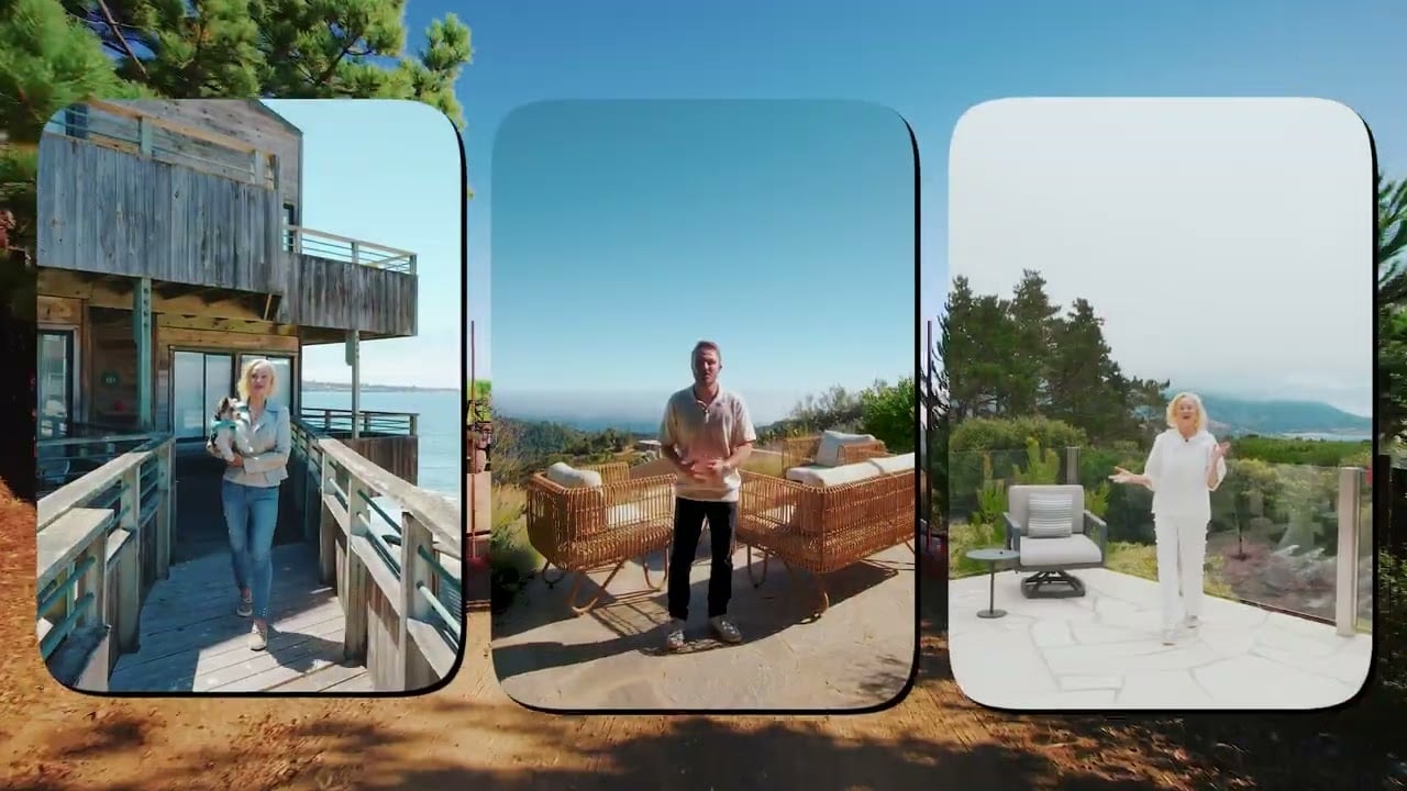 How We Closed $125M in 2025: Press Features, Big Wins, and Our Move to Engel & Völkers