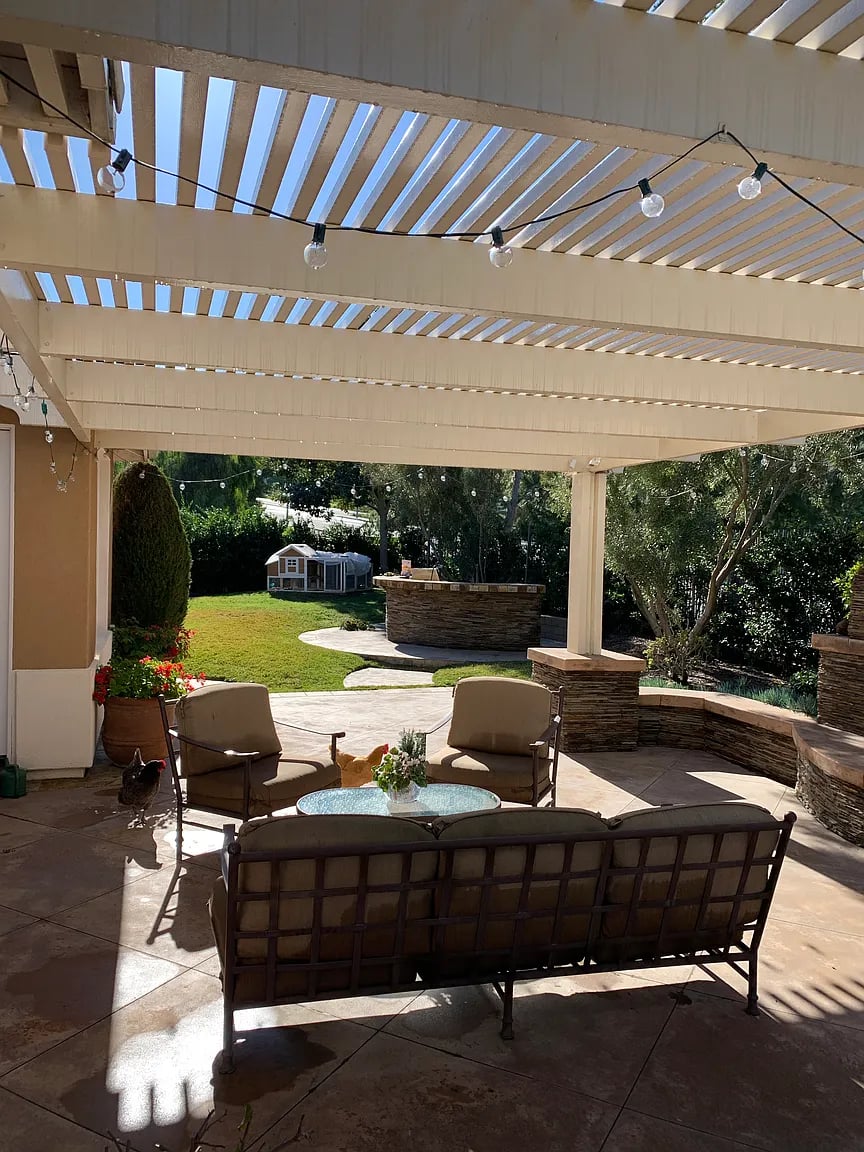 6425 Camino Ventosa