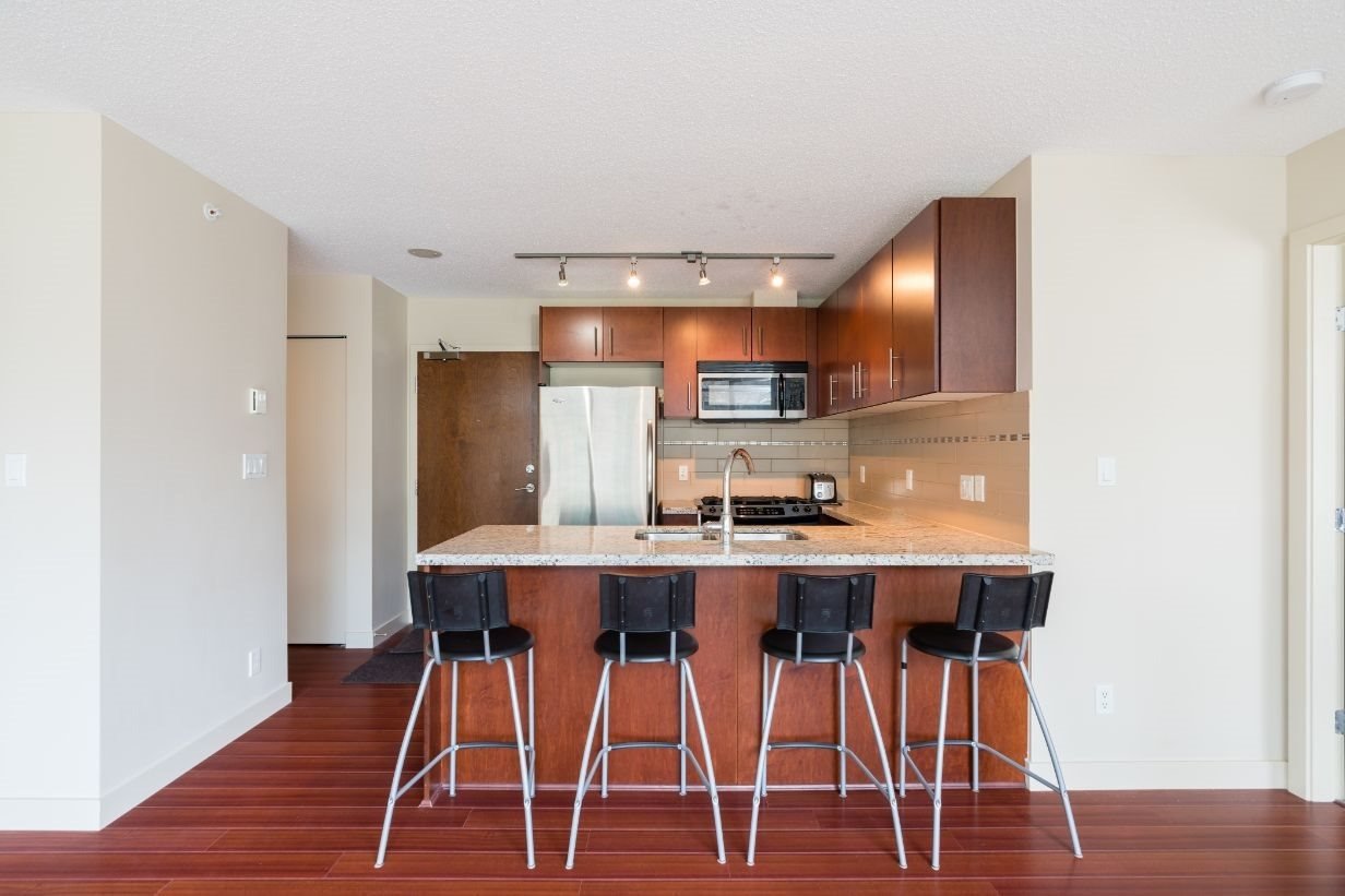 8280 Lansdowne Rd, #502