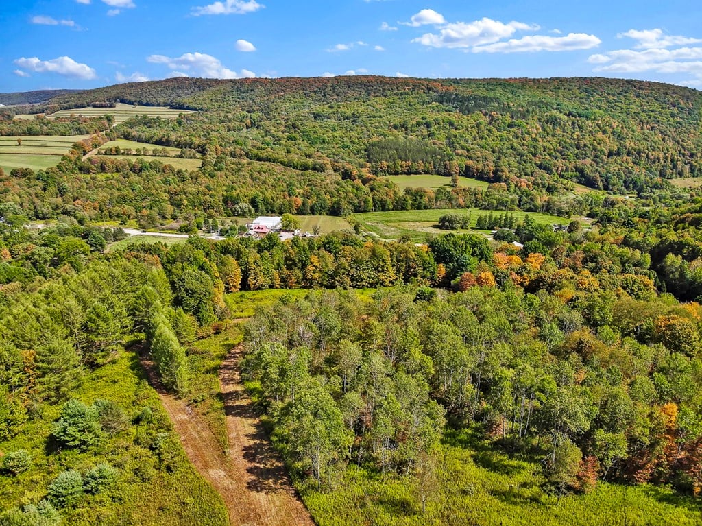 0 Broughton Hollow Road