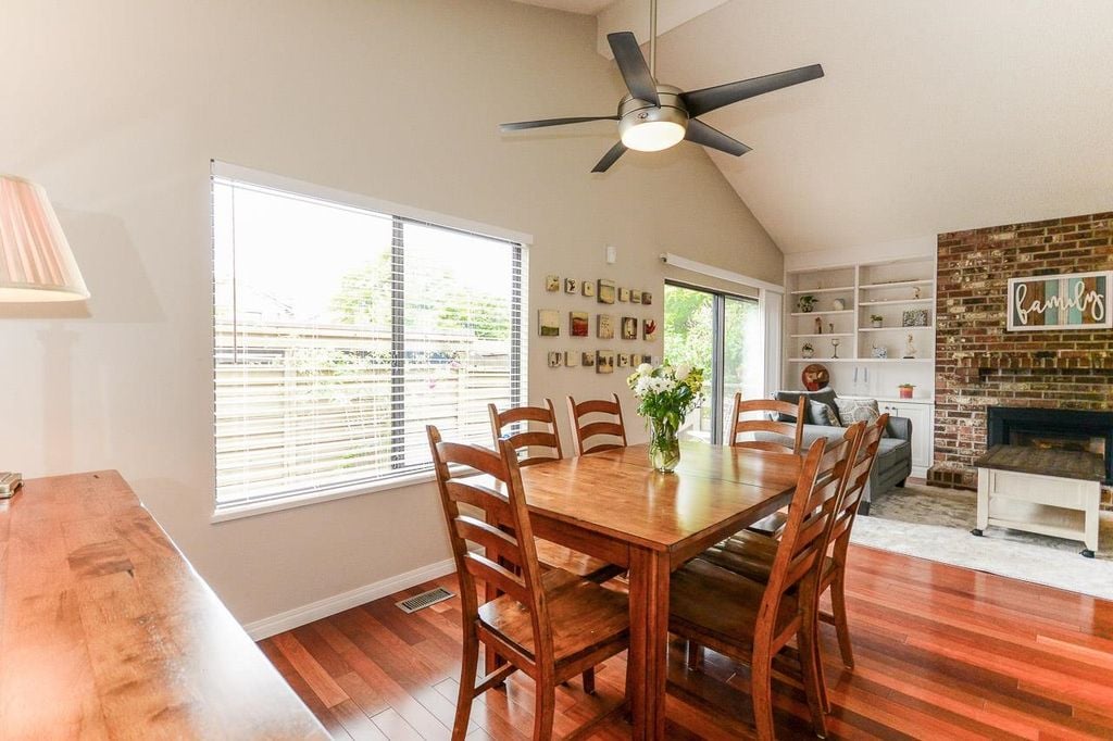 11291 Seventh Ave, #28
