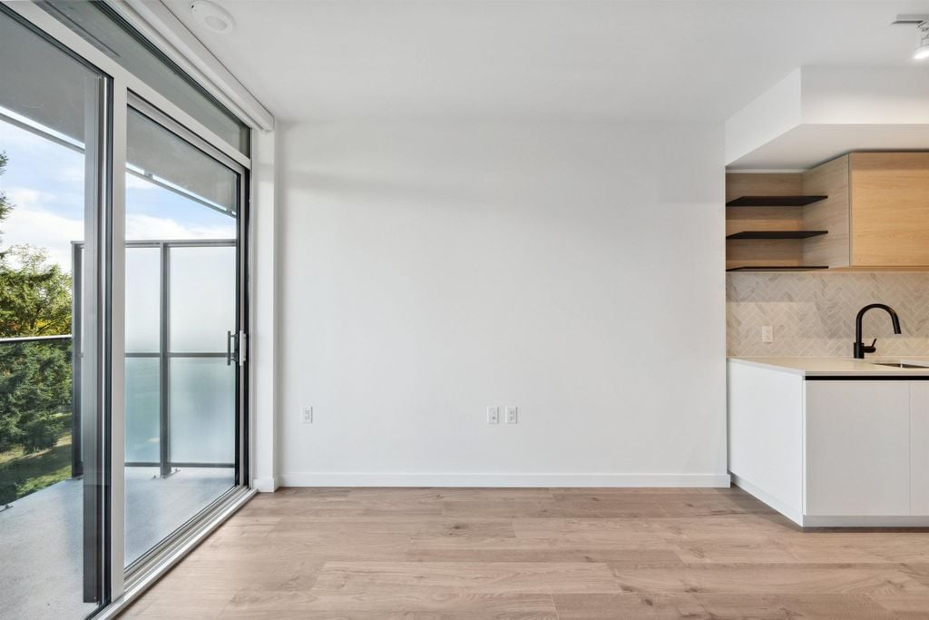 13428 105 Ave, #505