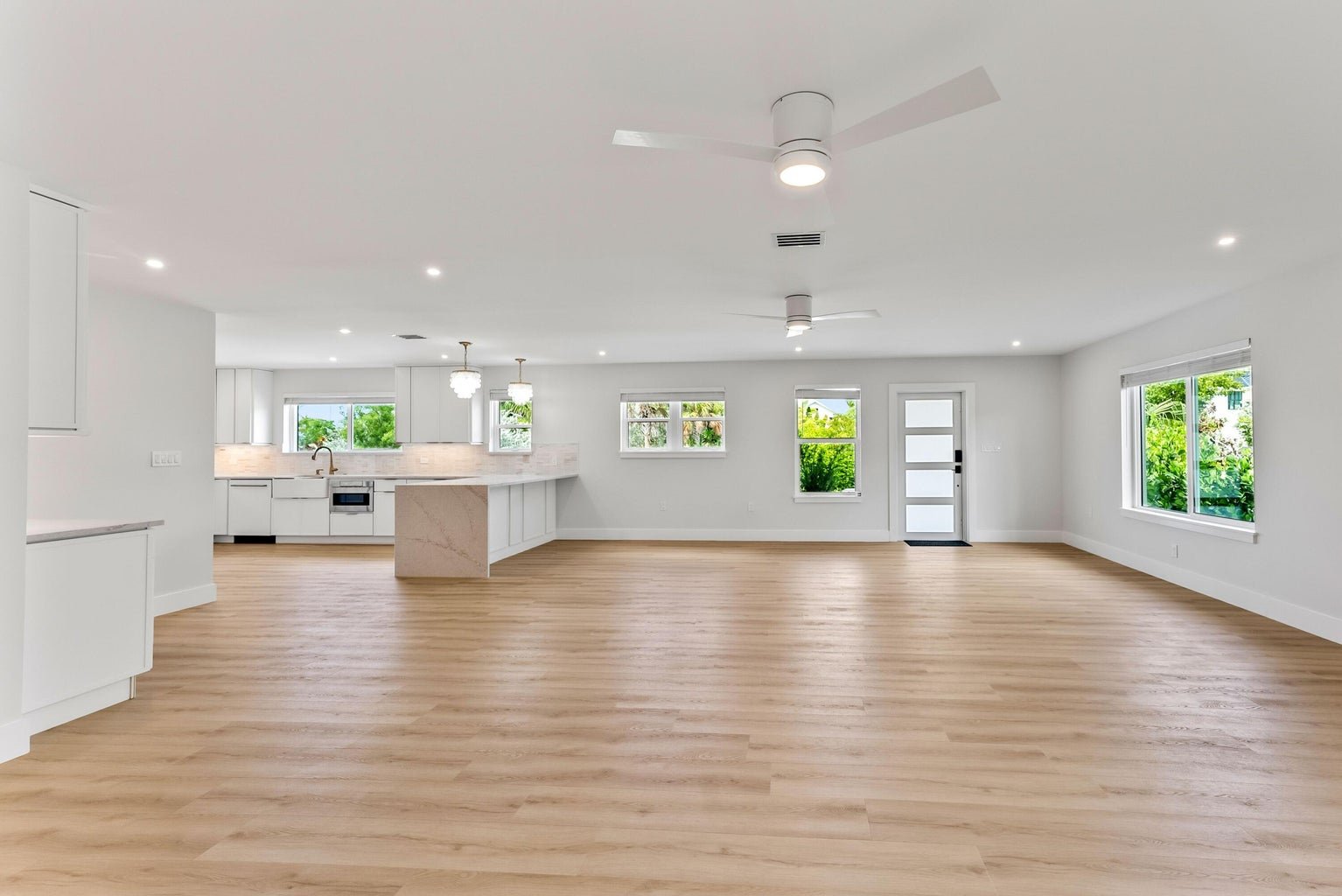30 Key Haven Road
