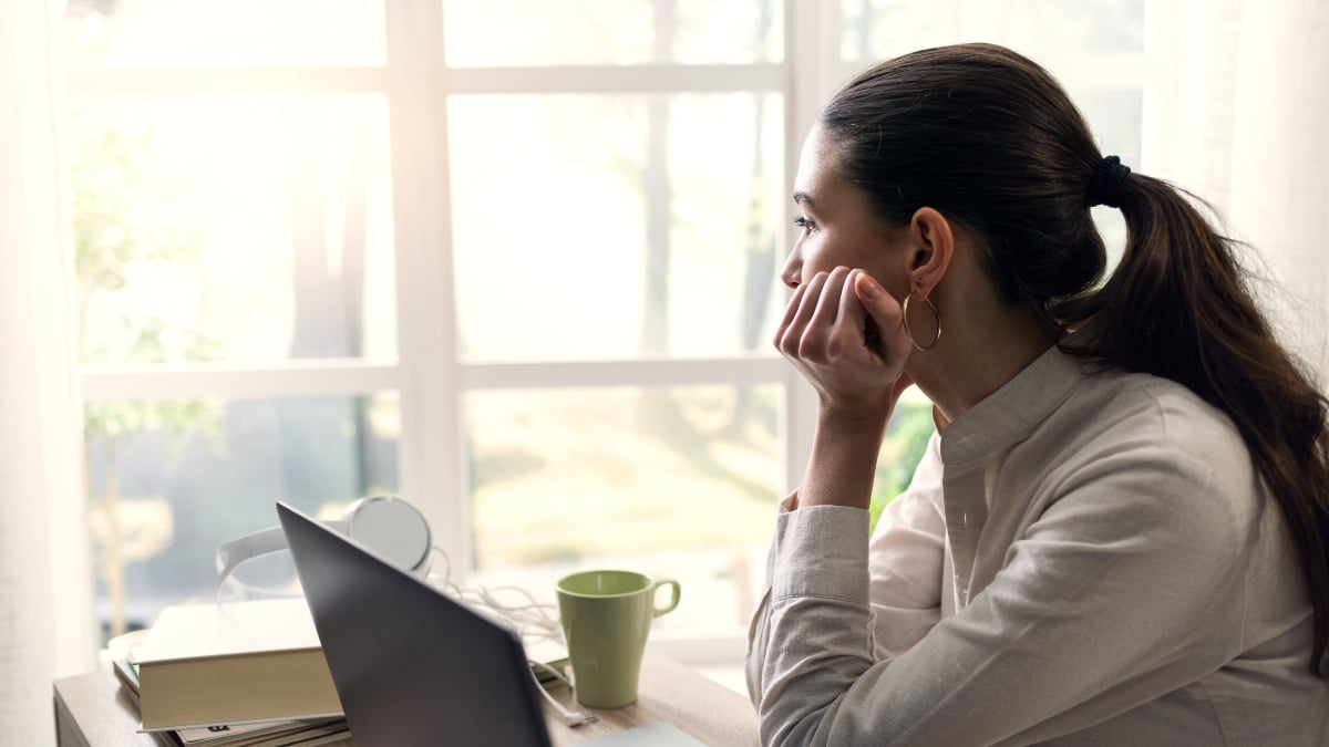 As Summer Winds Down... Is Your Home Still Working for You?