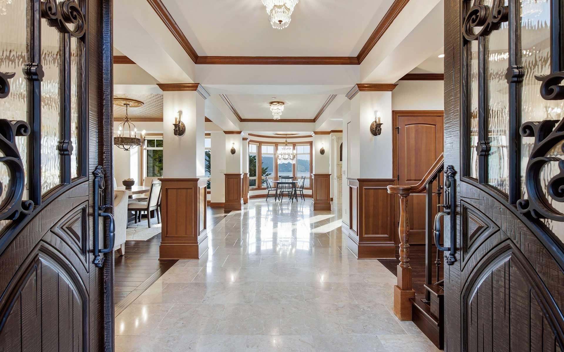 2845 E Lake Sammamish Pkwy SE