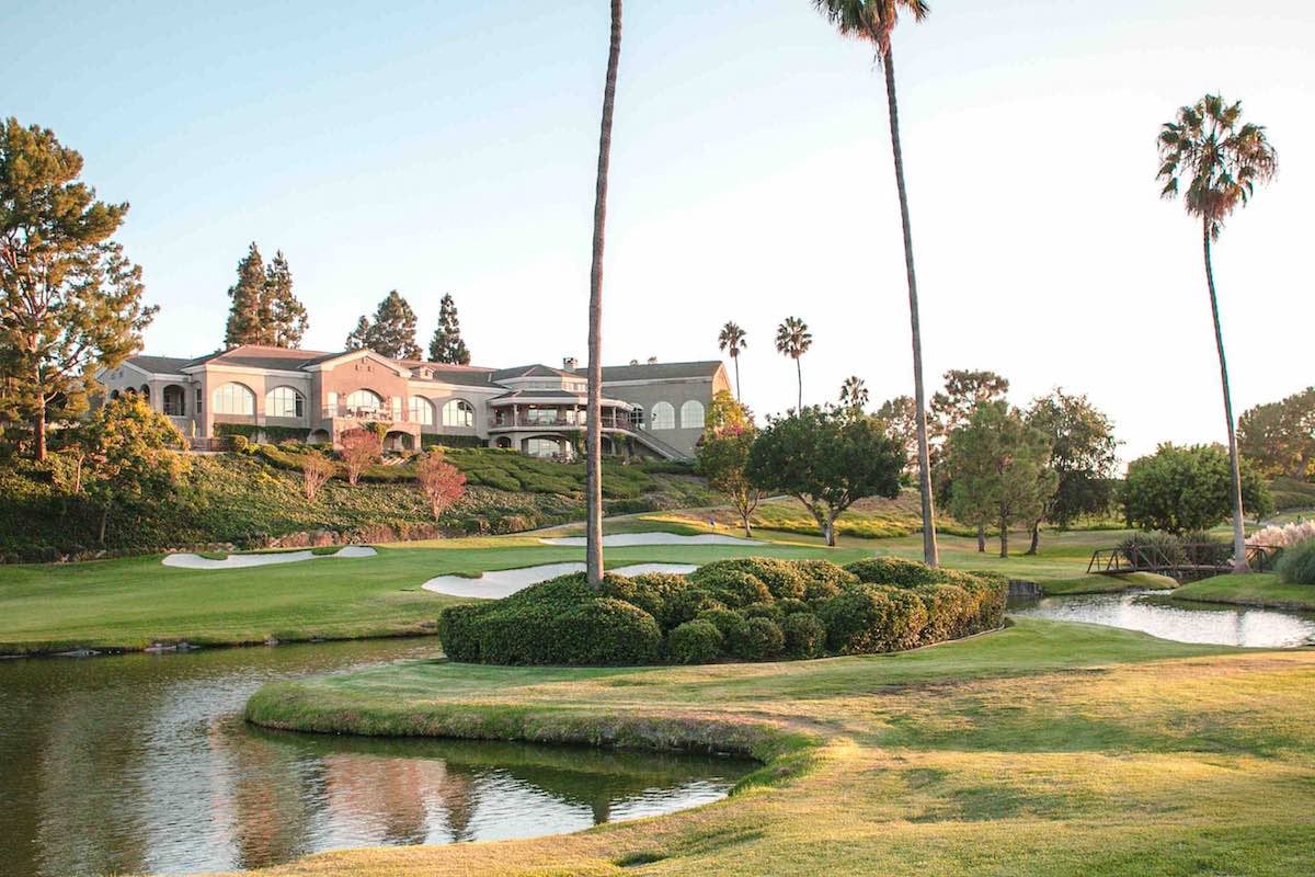 Explore Mesa Verde Costa Mesa homes for sale with Harrison White, a trusted Newport Beach real estate agent specializing in coastal communities.