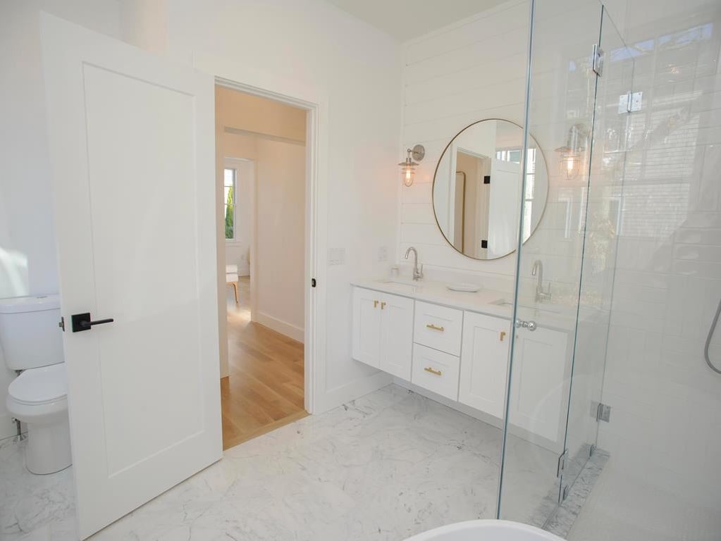 27 Pinehurst Rd