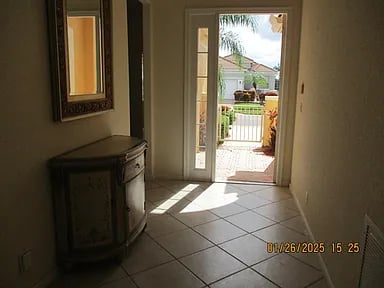 7048 Cataluna Circle